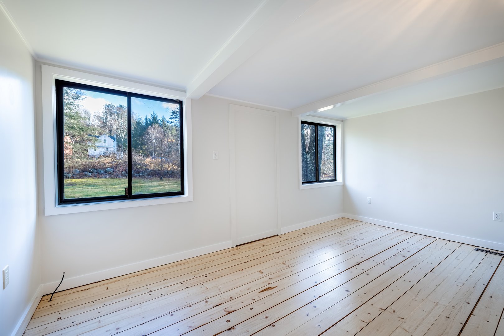 1 Long Wall Road Photo 15