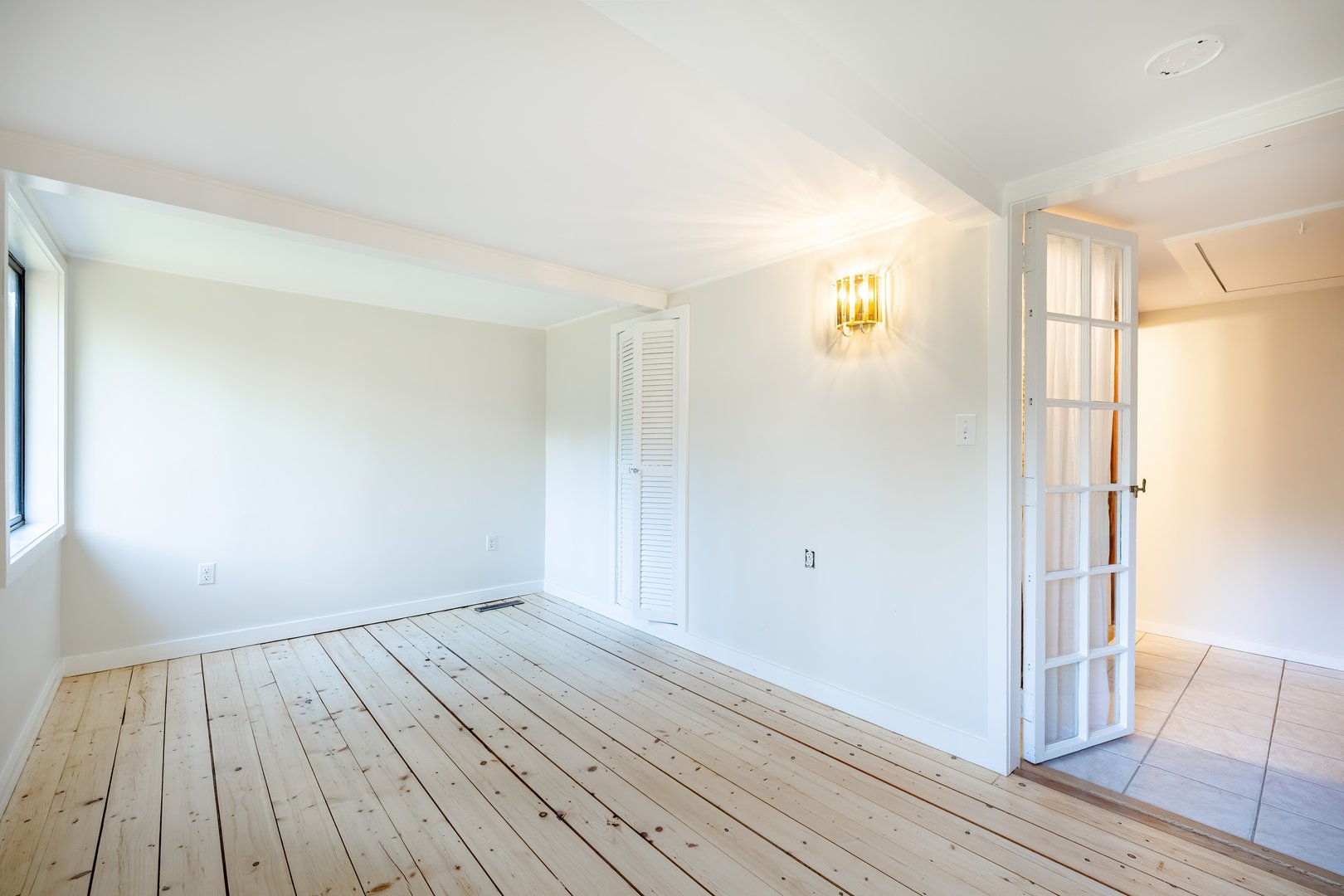 1 Long Wall Road Photo 16