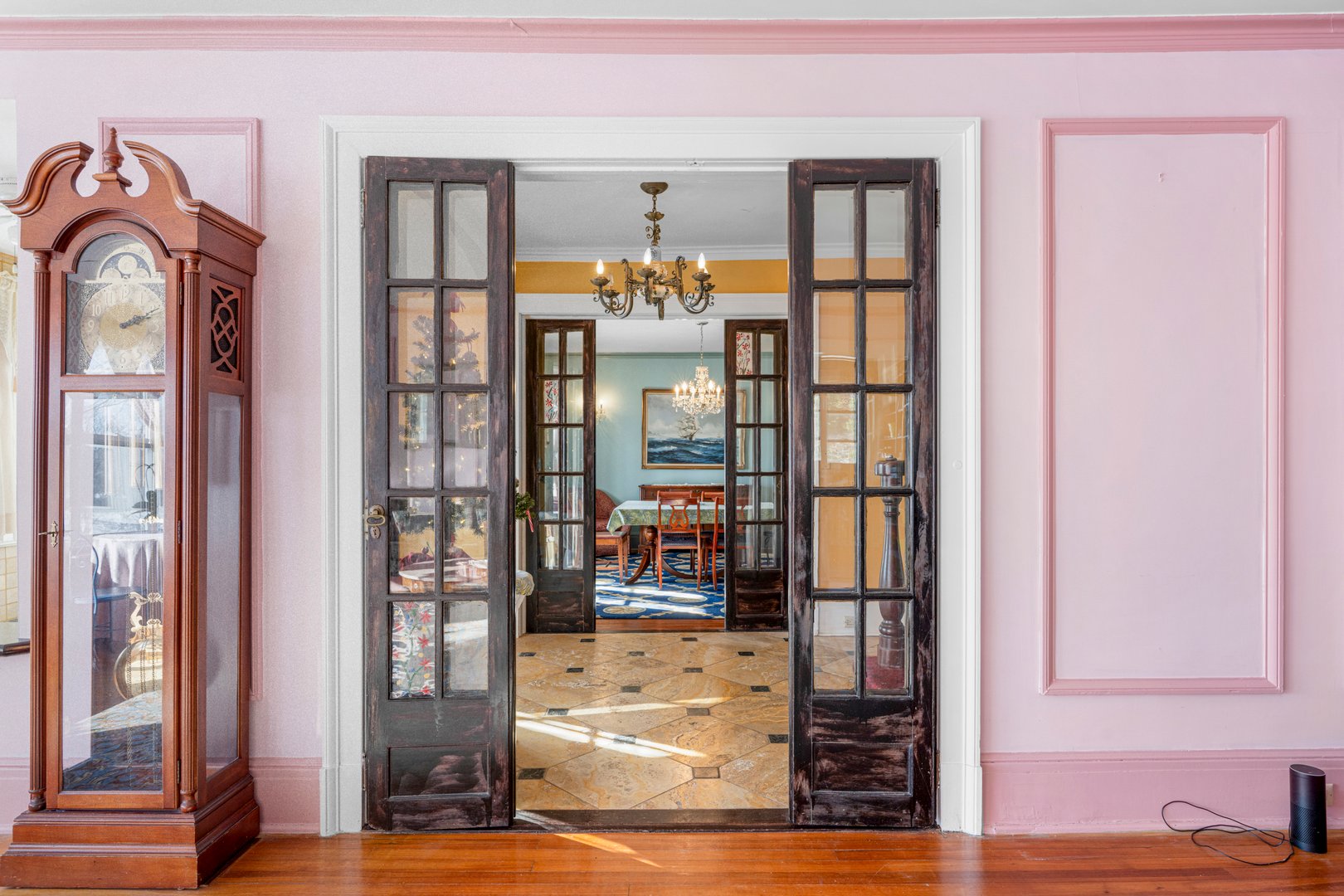 50 Shore Road Photo 9