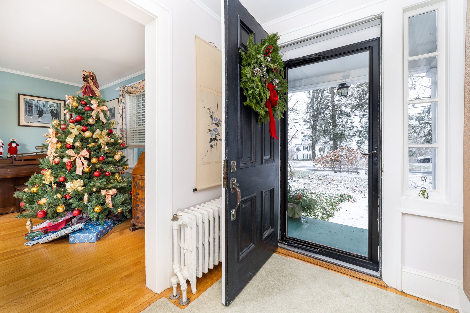 137 Old South Road Photo 3