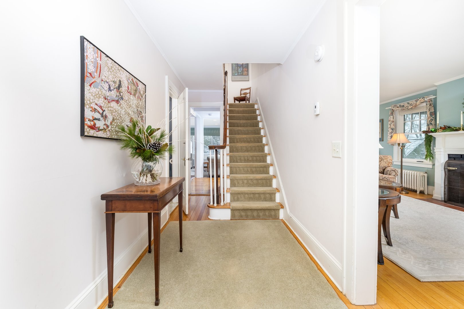 137 Old South Road Photo 4