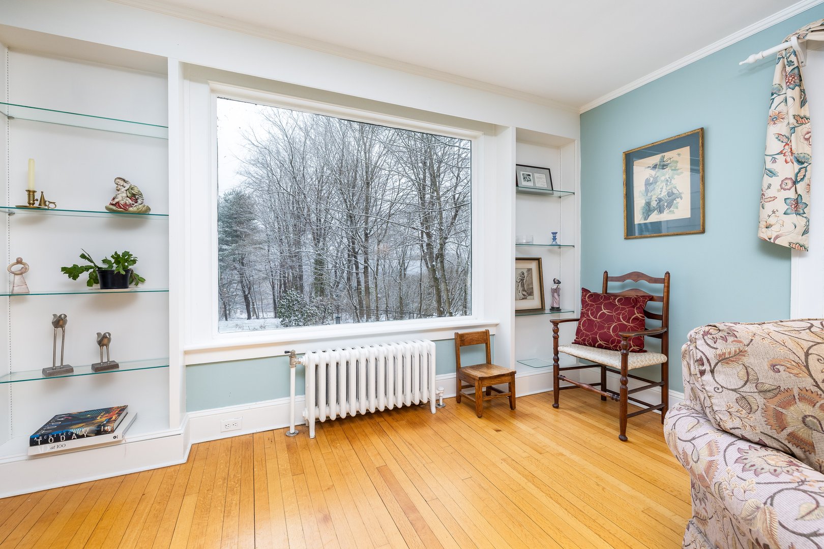 137 Old South Road Photo 5