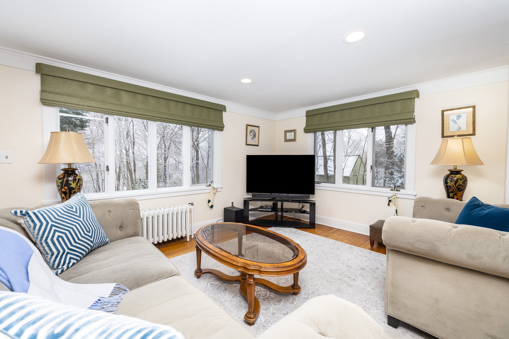 137 Old South Road Photo 8