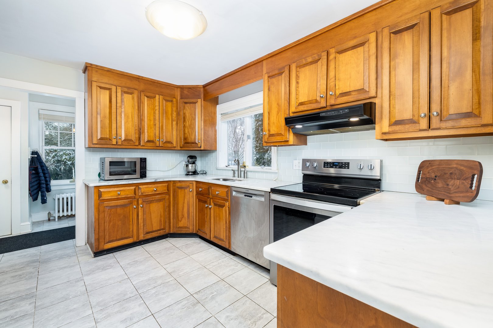 137 Old South Road Photo 10