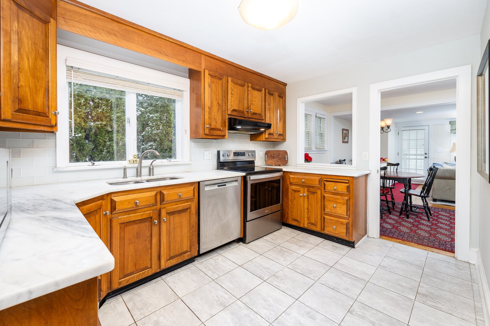 137 Old South Road Photo 11