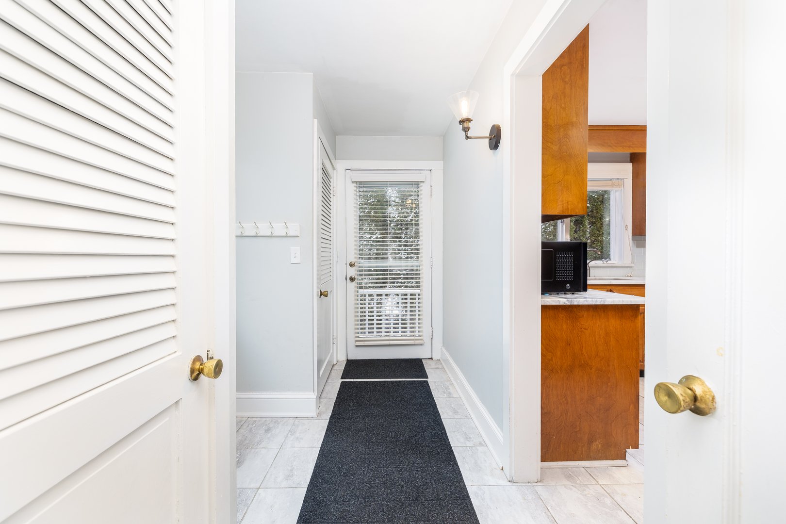 137 Old South Road Photo 12