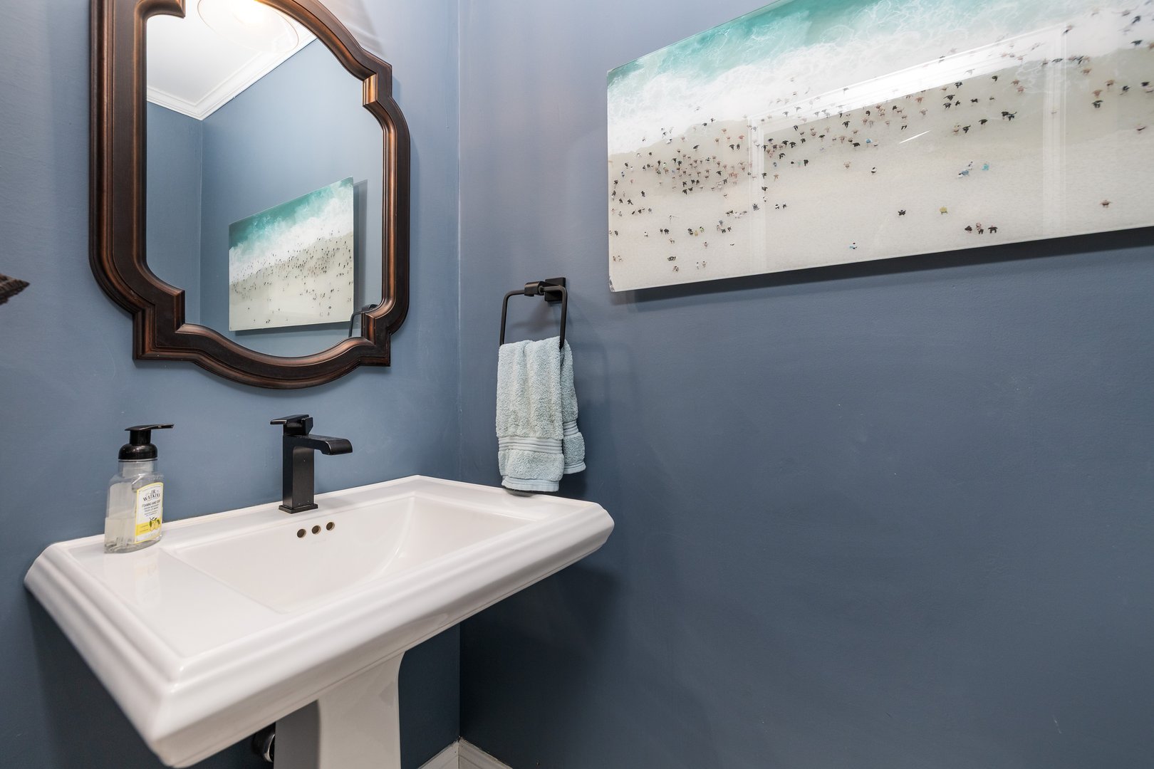 137 Old South Road Photo 13