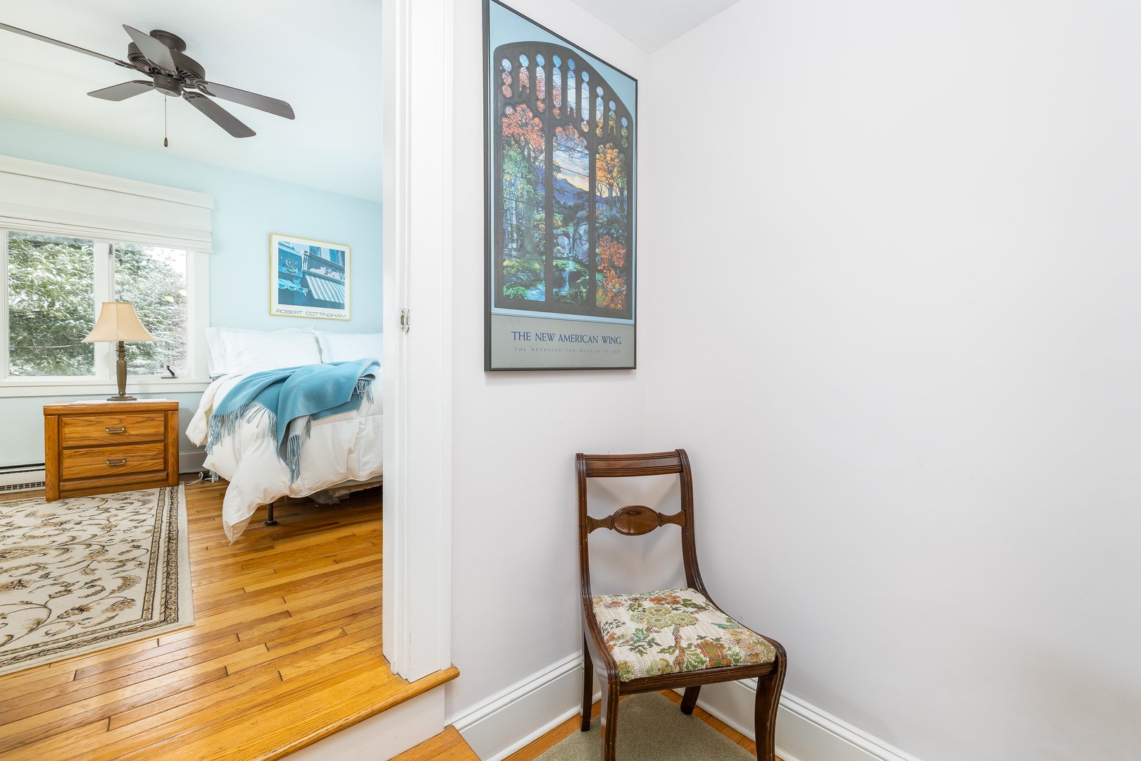 137 Old South Road Photo 14