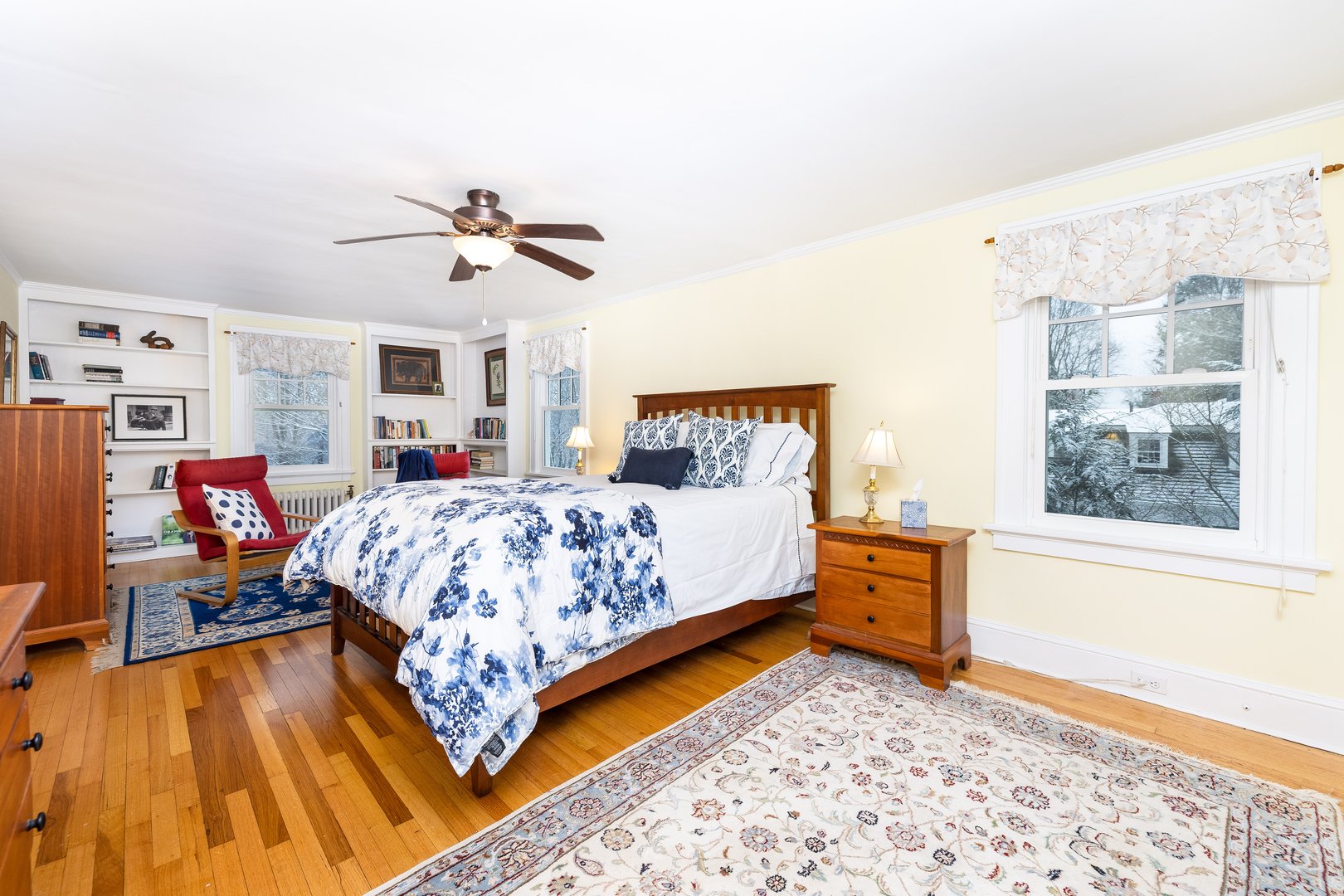 137 Old South Road Photo 16