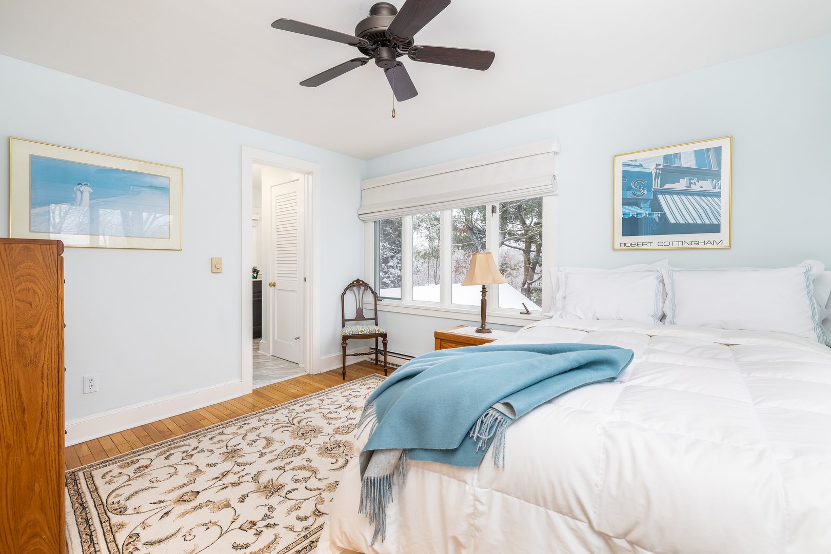 137 Old South Road Photo 17