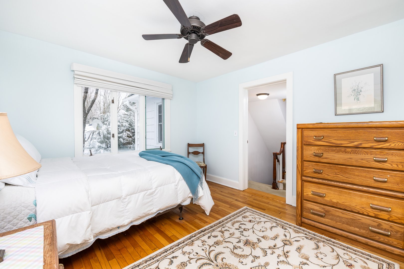 137 Old South Road Photo 18