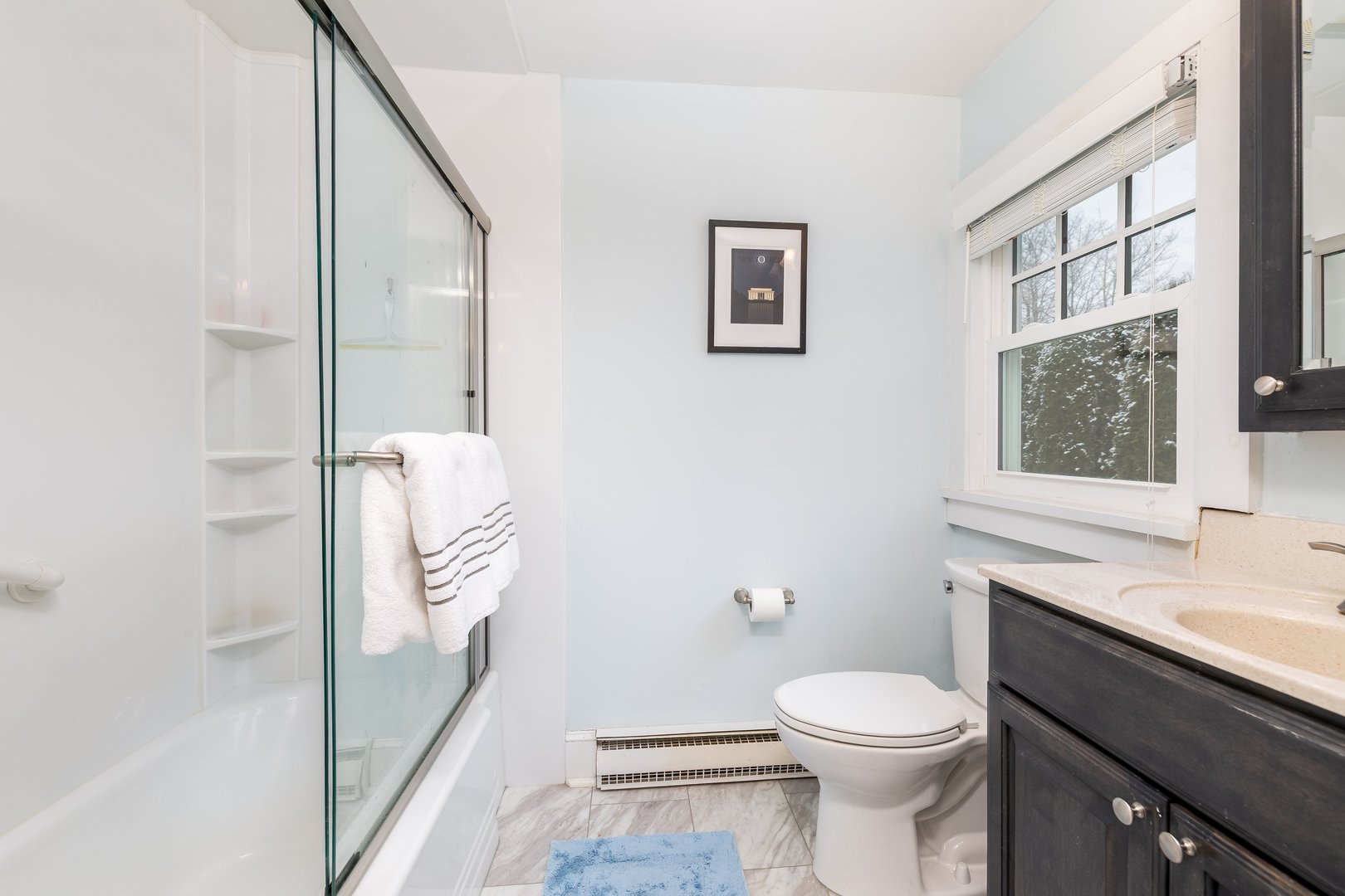 137 Old South Road Photo 19