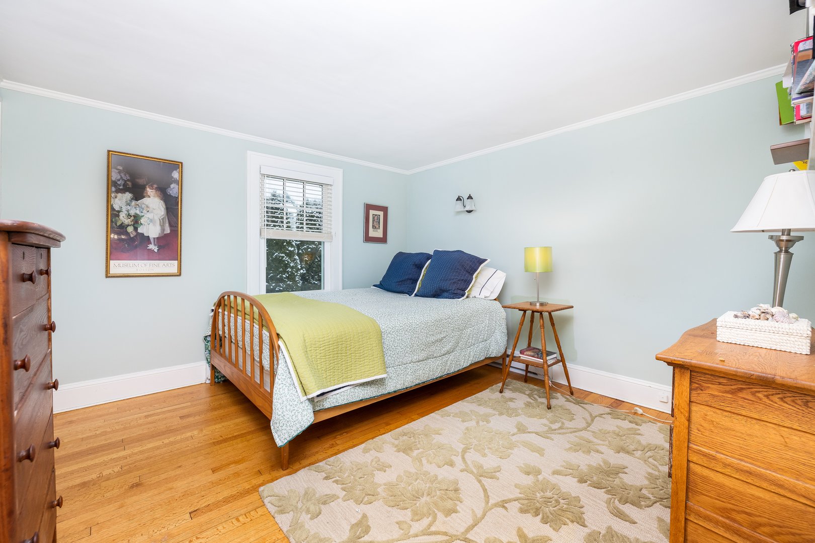 137 Old South Road Photo 20