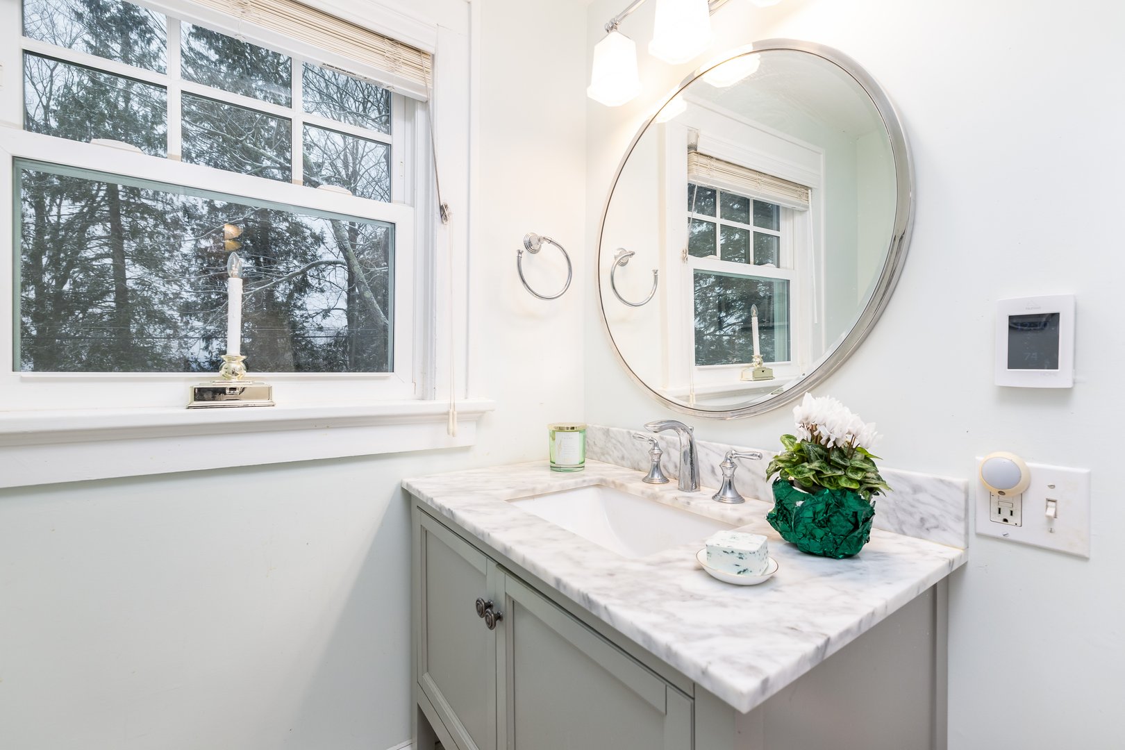 137 Old South Road Photo 22