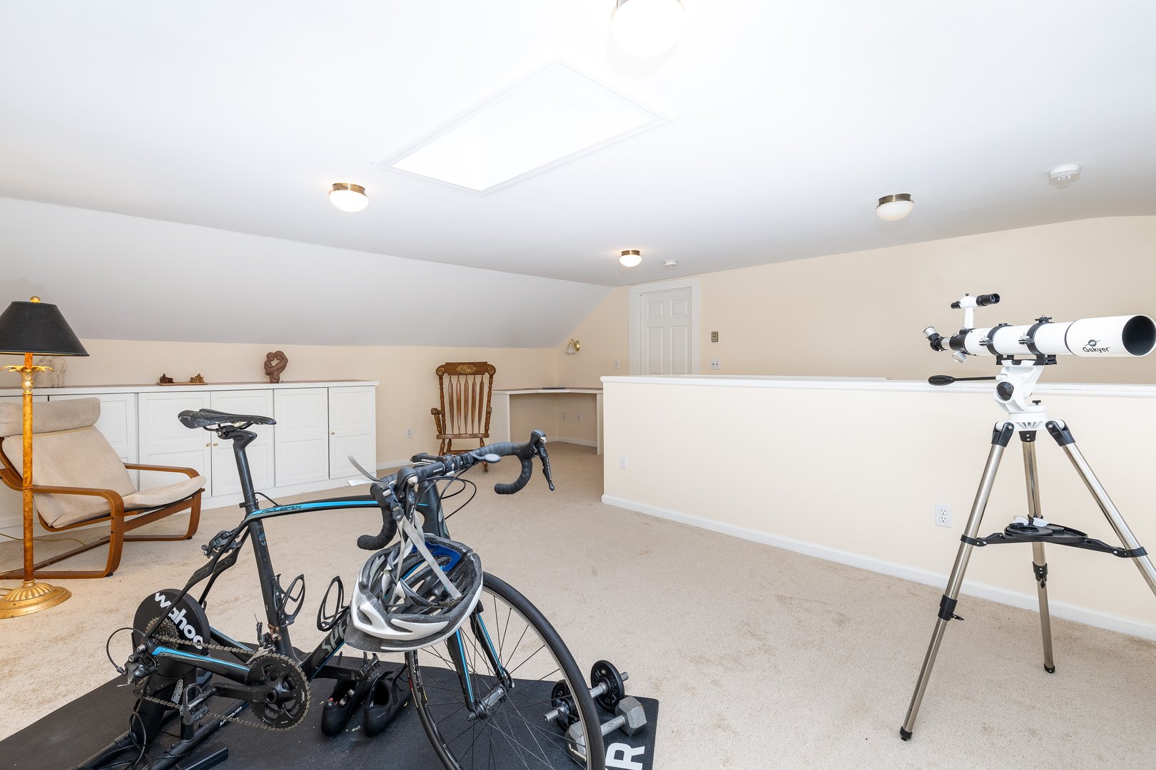 137 Old South Road Photo 23