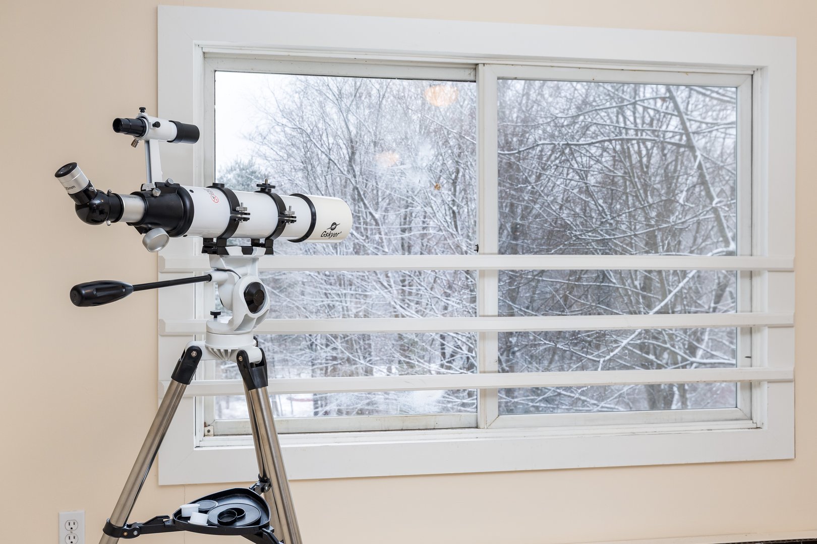 137 Old South Road Photo 24