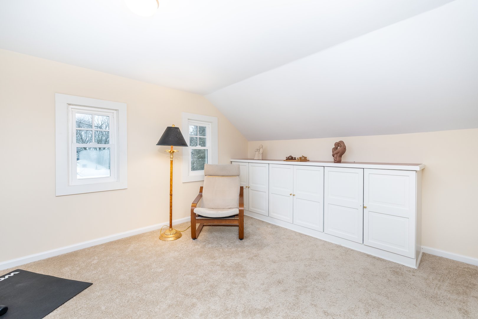 137 Old South Road Photo 25