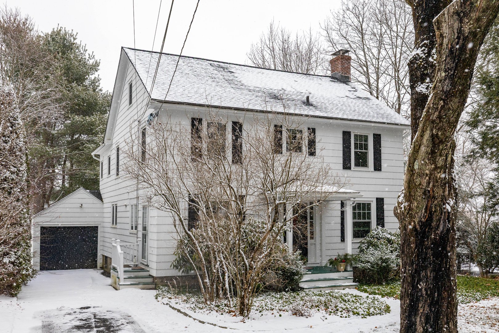 137 Old South Road Photo 26