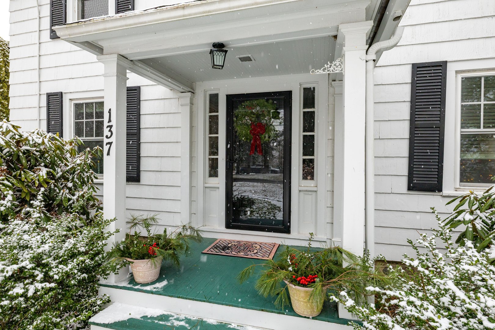 137 Old South Road Photo 27