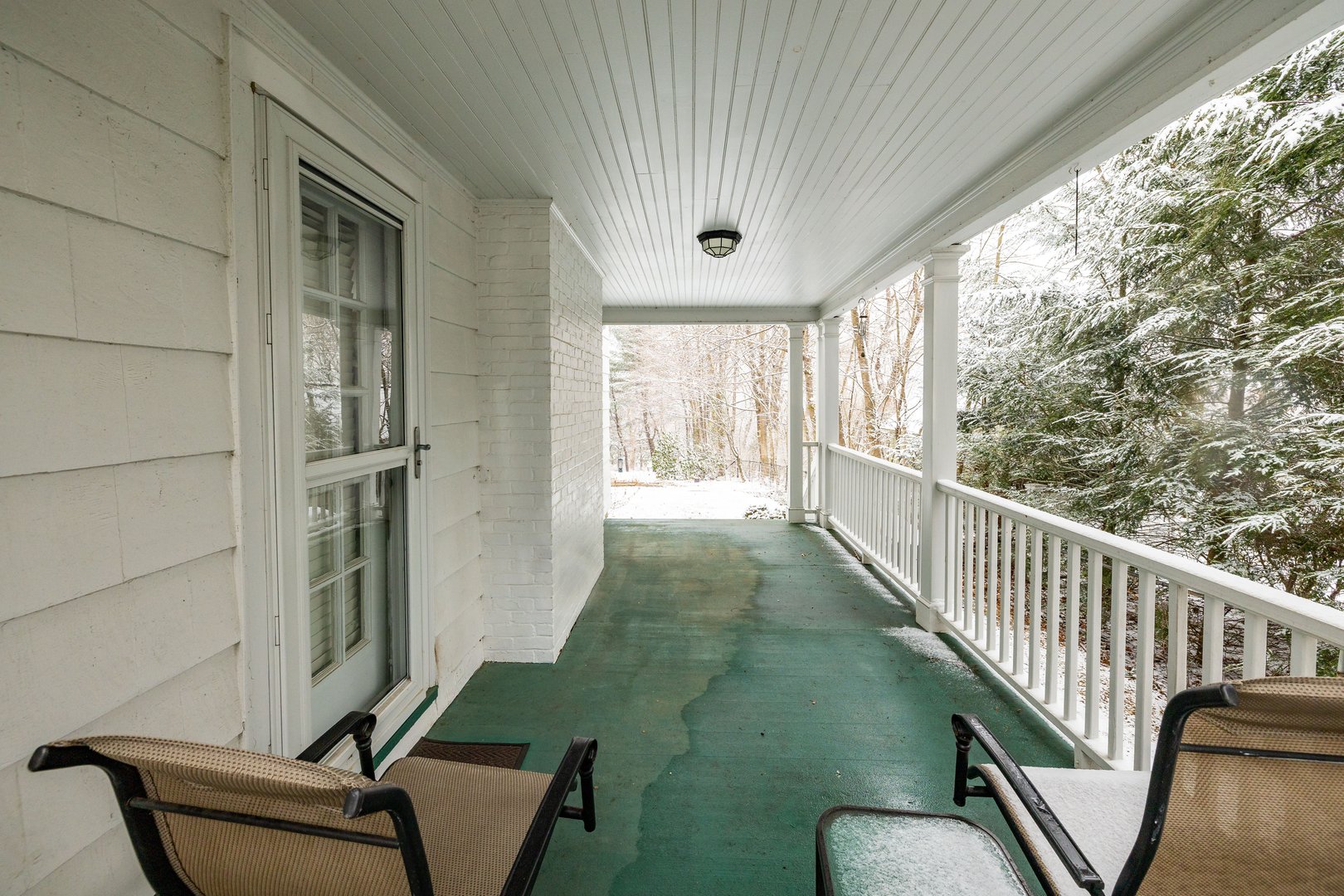 137 Old South Road Photo 28