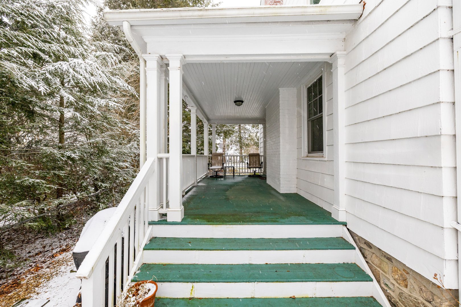 137 Old South Road Photo 29