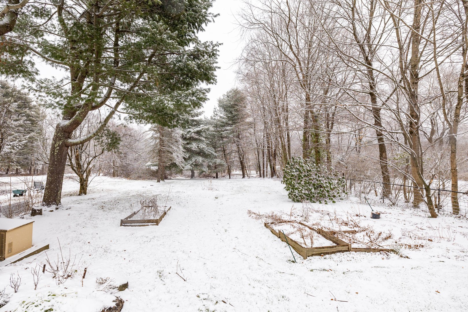 137 Old South Road Photo 30