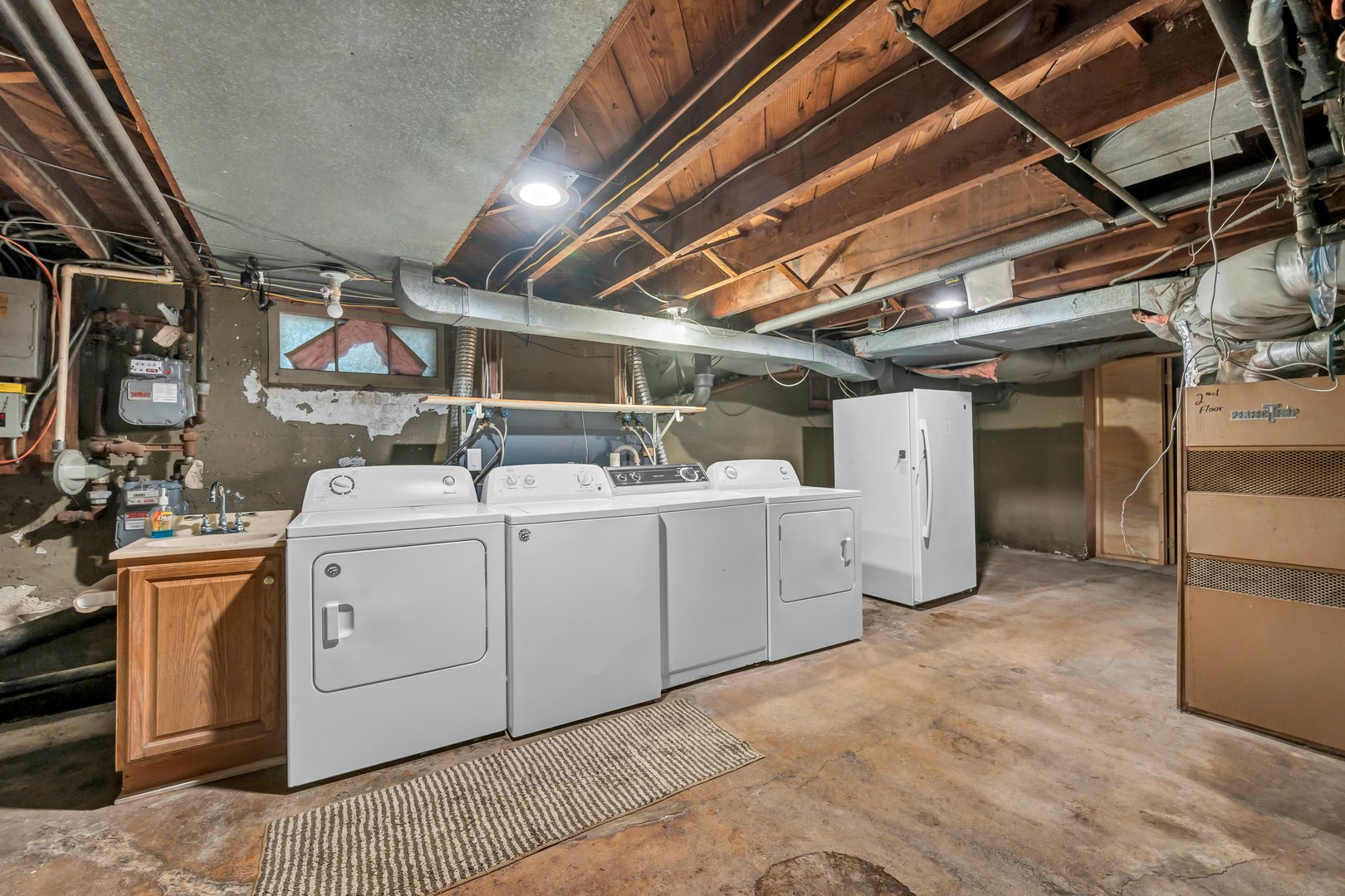 18 James Street Photo 19