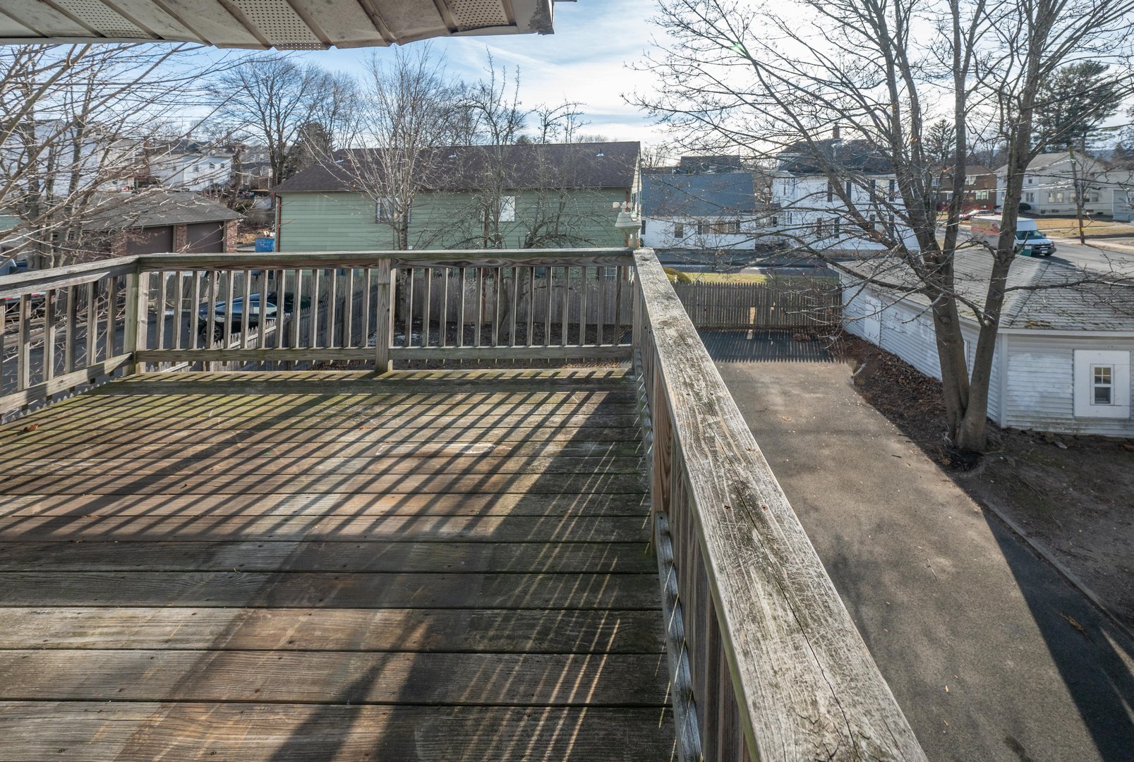 18 James Street Photo 18