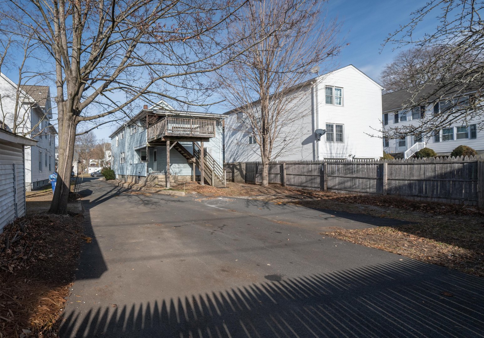 18 James Street Photo 21