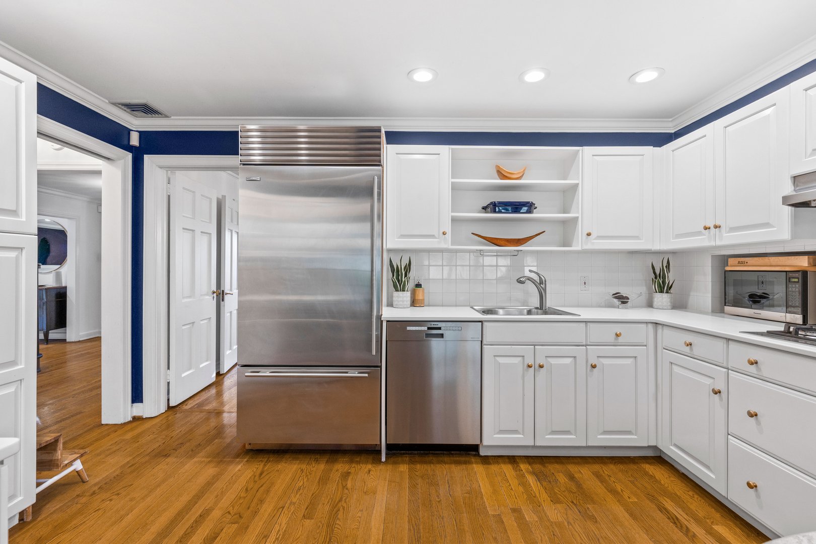 3 Chalford Lane Photo 8