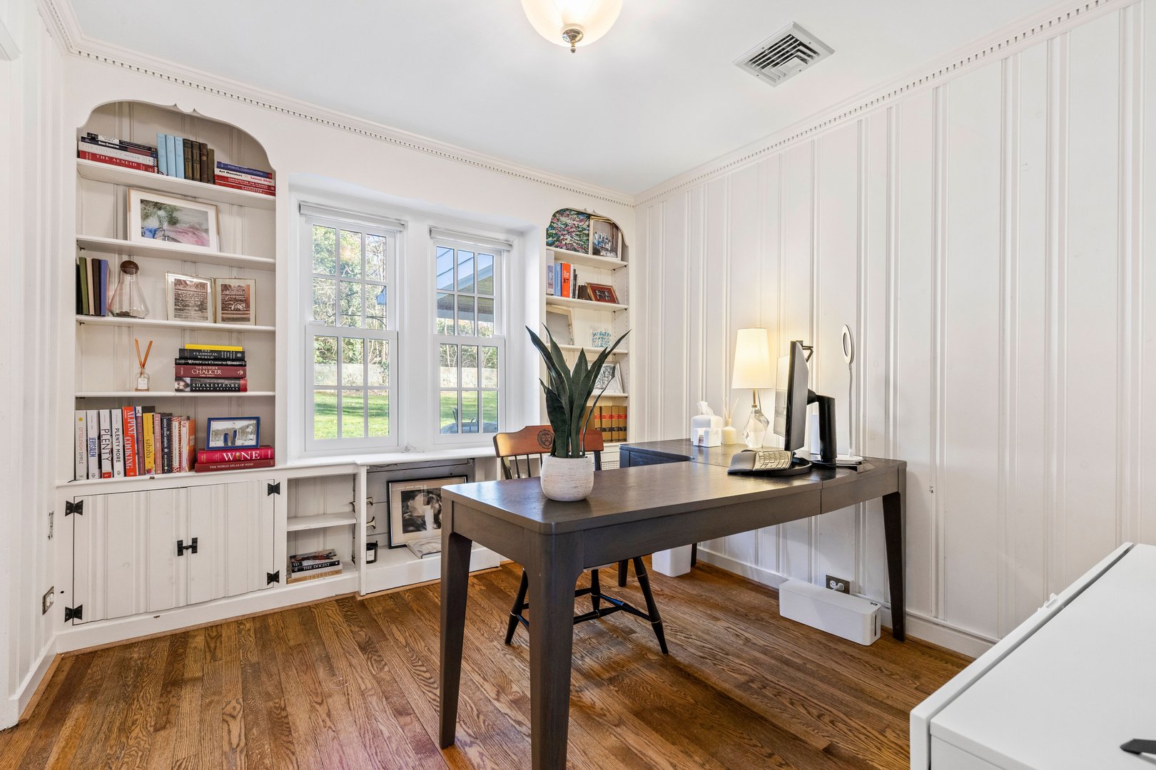 3 Chalford Lane Photo 9