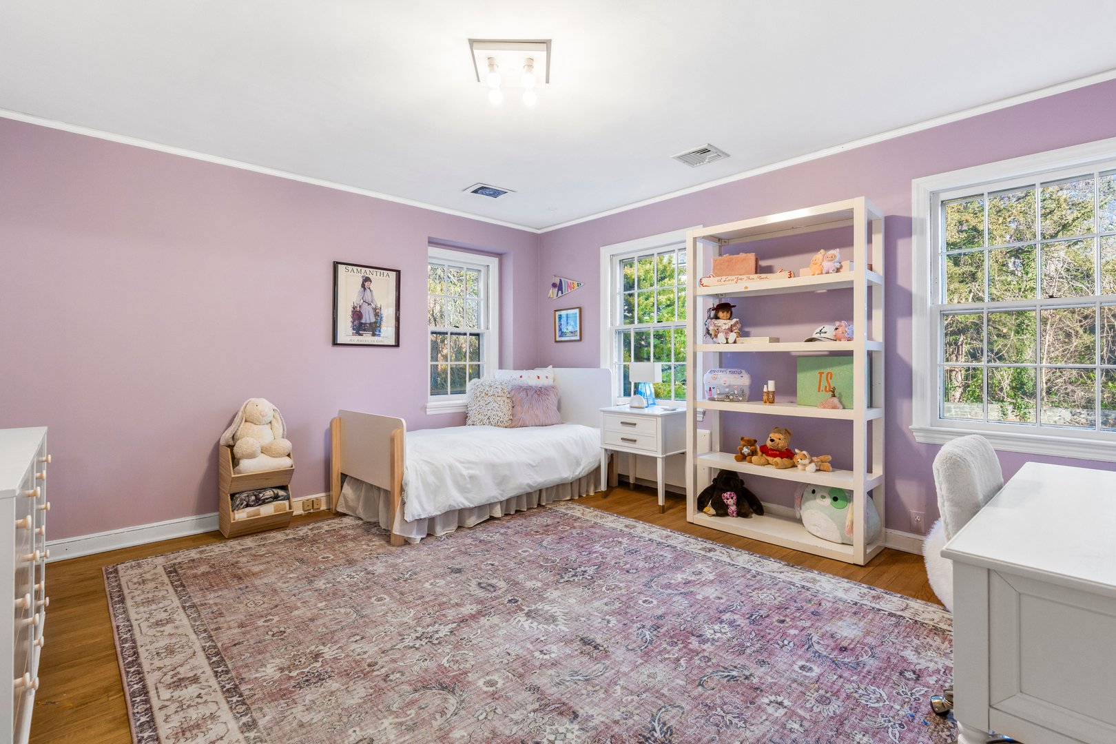 3 Chalford Lane Photo 13