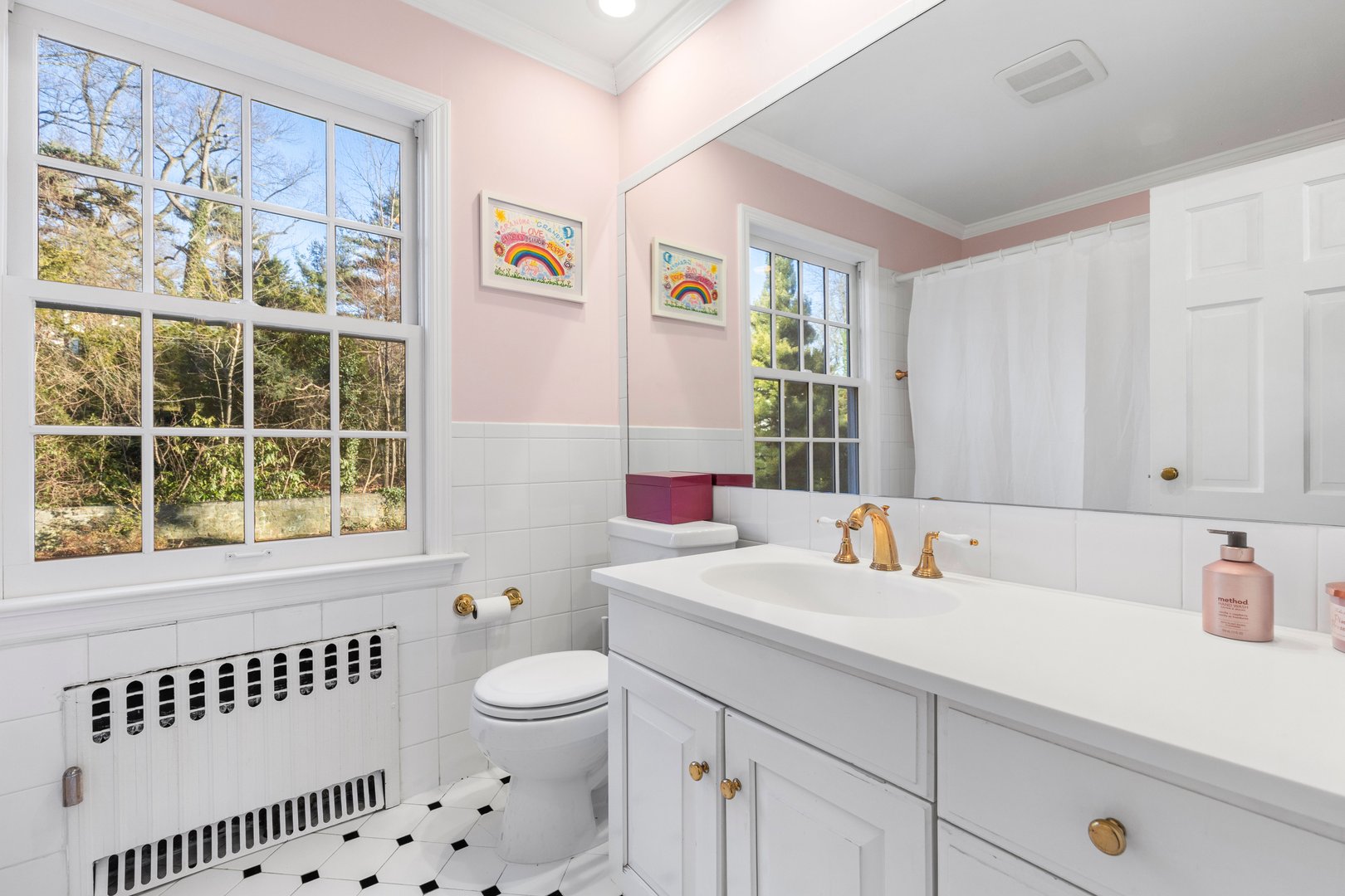 3 Chalford Lane Photo 16