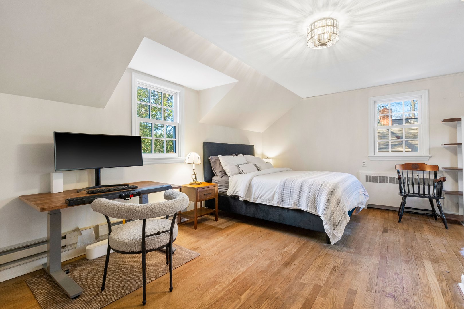 3 Chalford Lane Photo 17