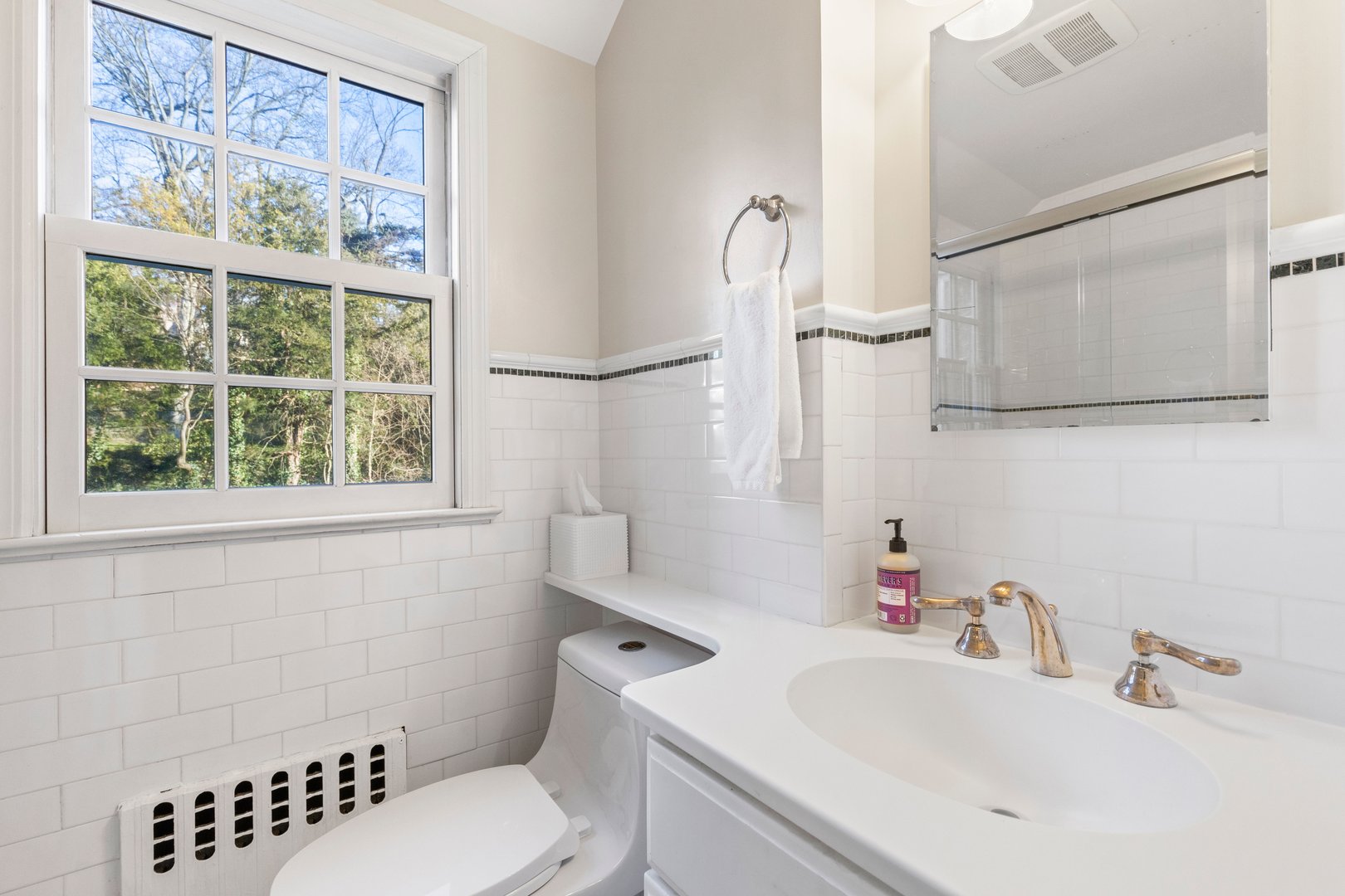 3 Chalford Lane Photo 18