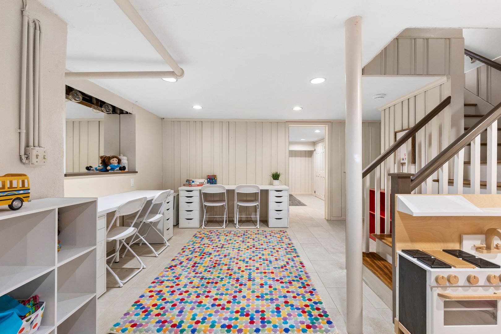 3 Chalford Lane Photo 20