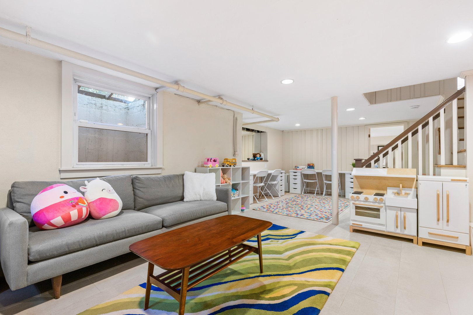 3 Chalford Lane Photo 19