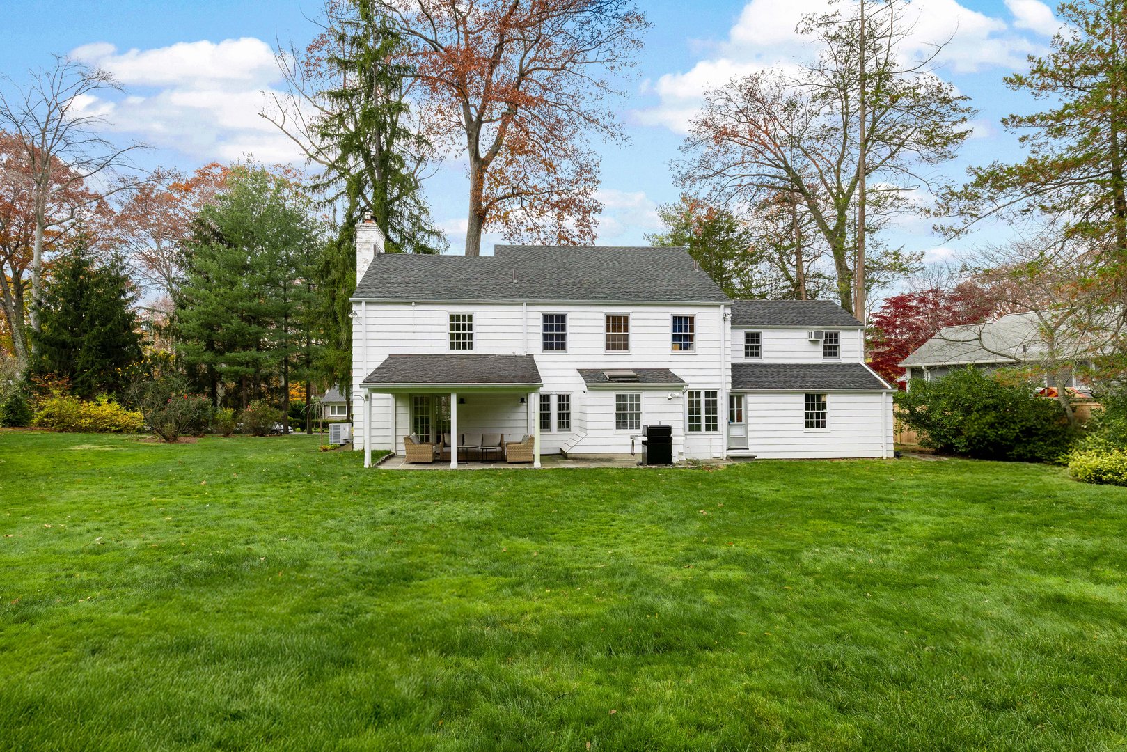 3 Chalford Lane Photo 23