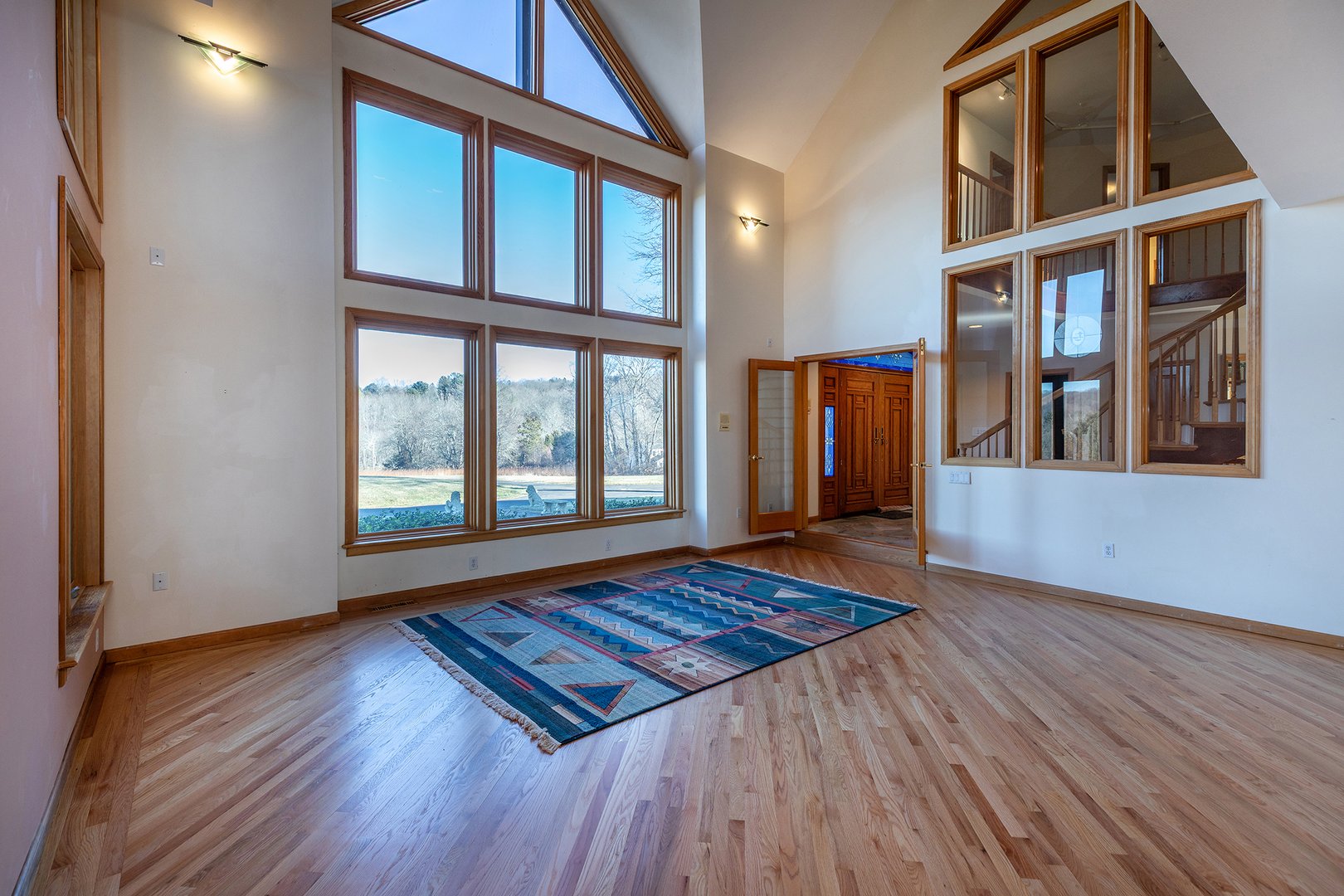 233 Southbury Road Photo 8