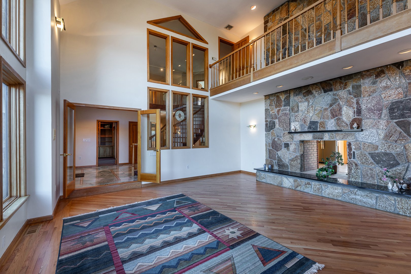 233 Southbury Road Photo 9