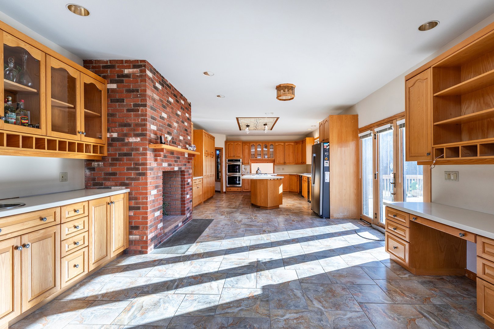 233 Southbury Road Photo 13