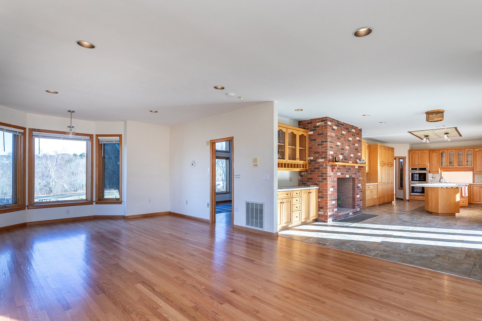 233 Southbury Road Photo 15