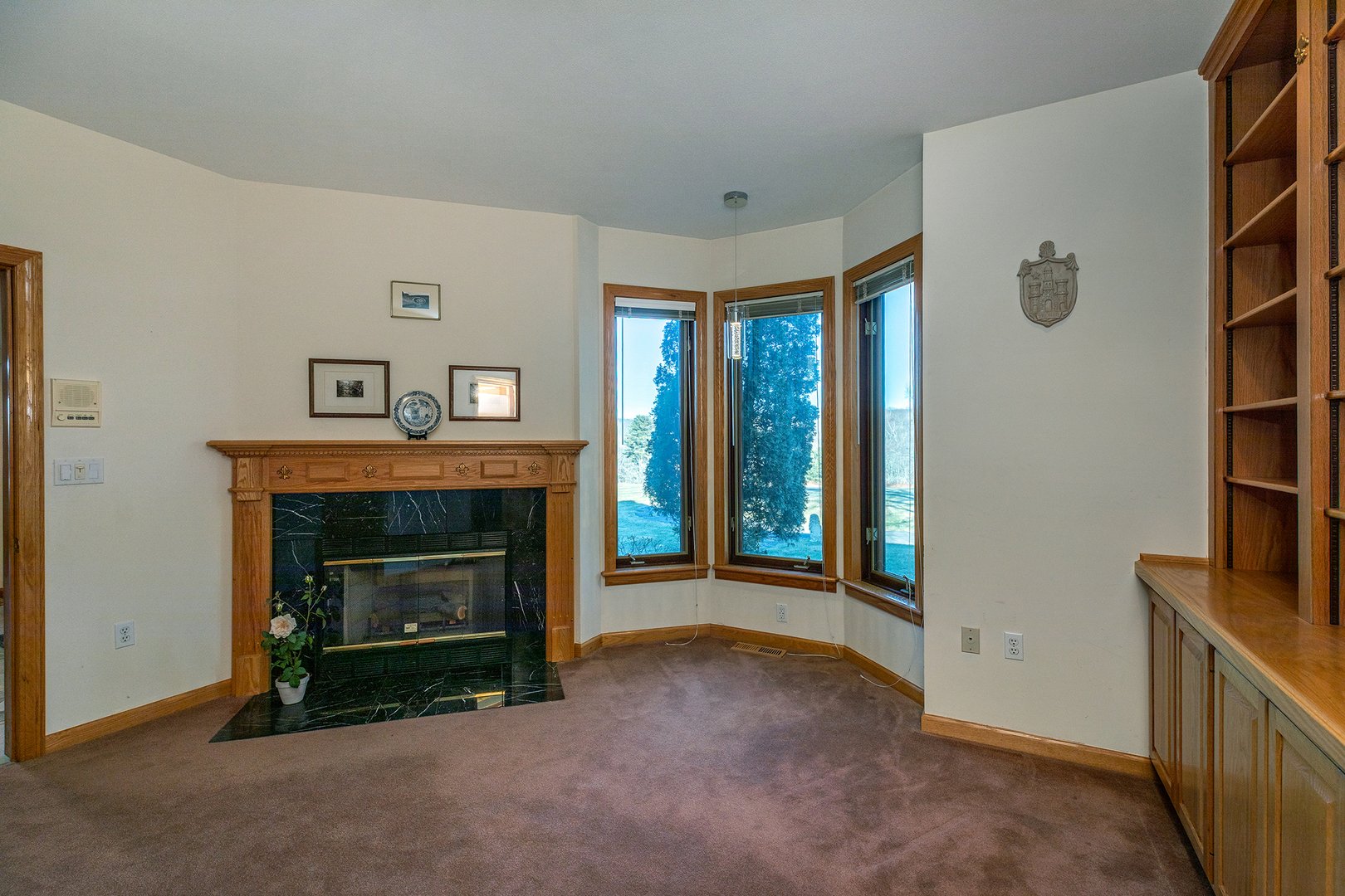 233 Southbury Road Photo 18