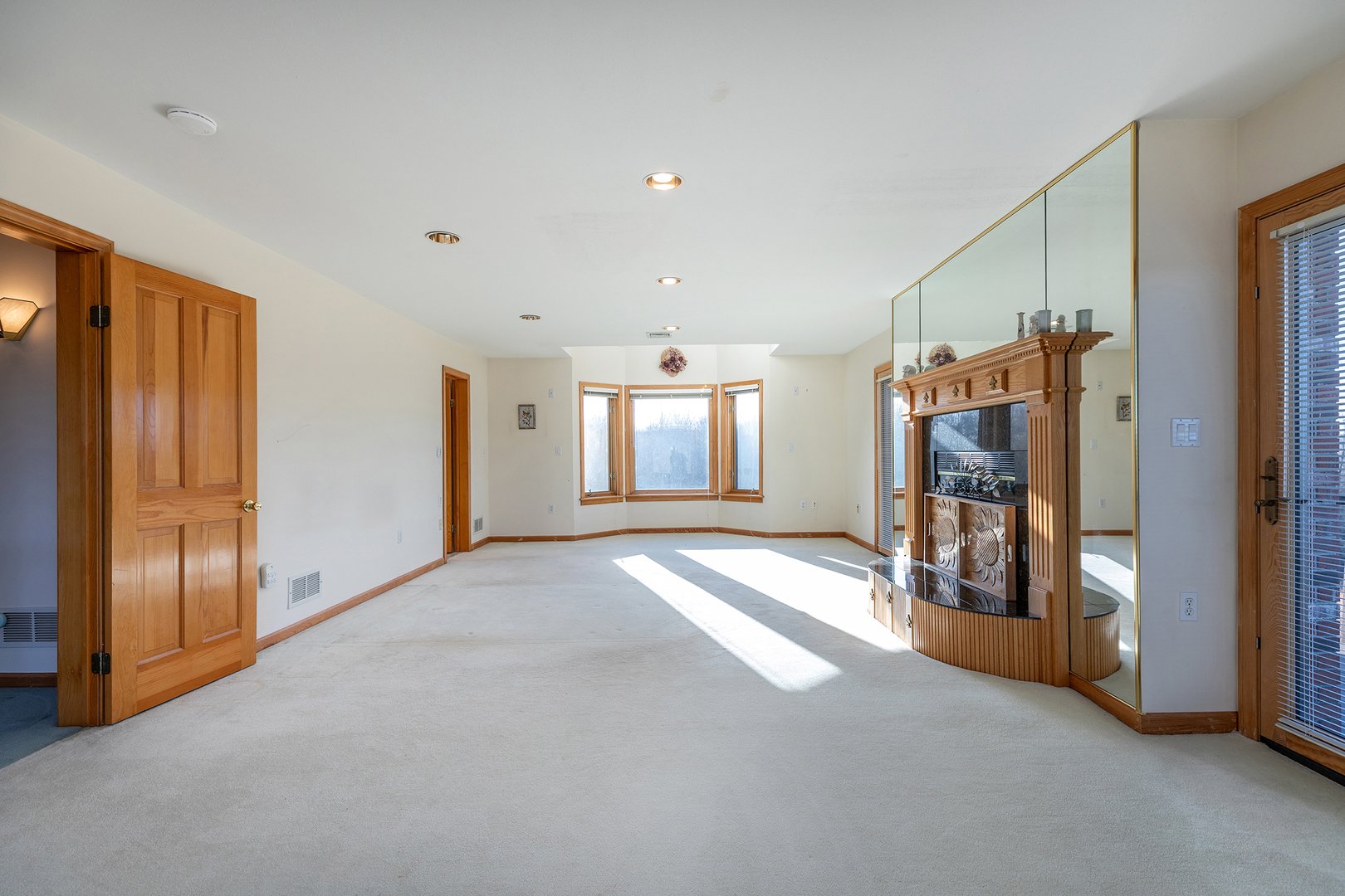 233 Southbury Road Photo 22