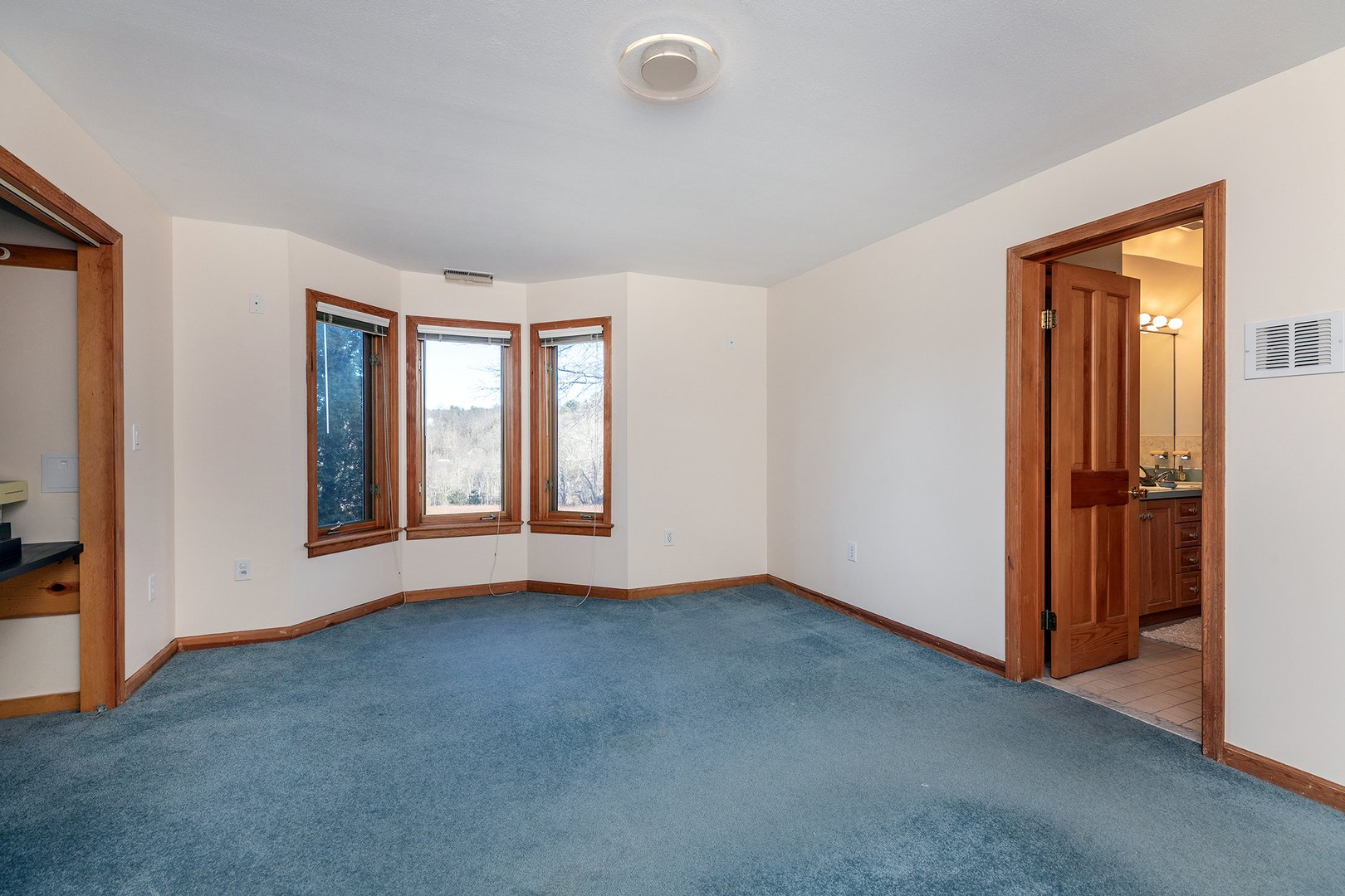 233 Southbury Road Photo 30