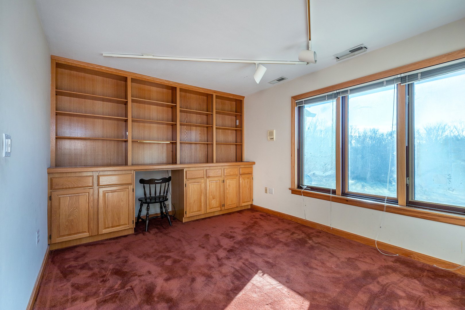 233 Southbury Road Photo 37