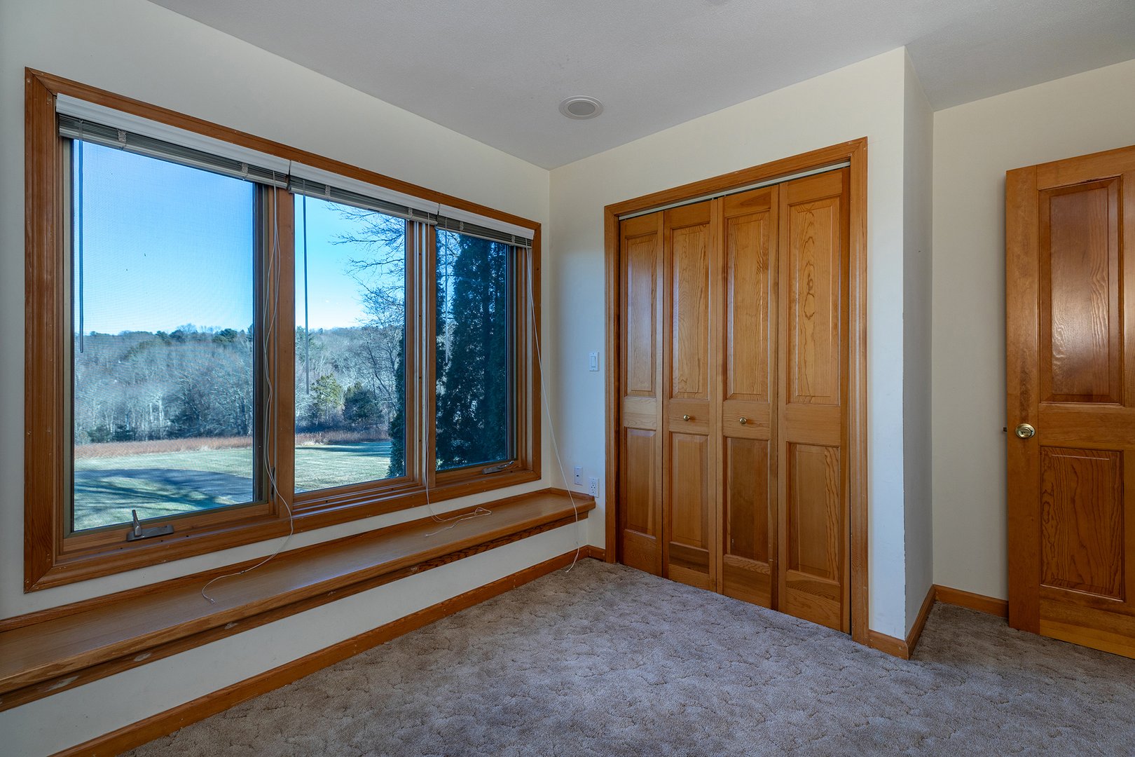 233 Southbury Road Photo 40