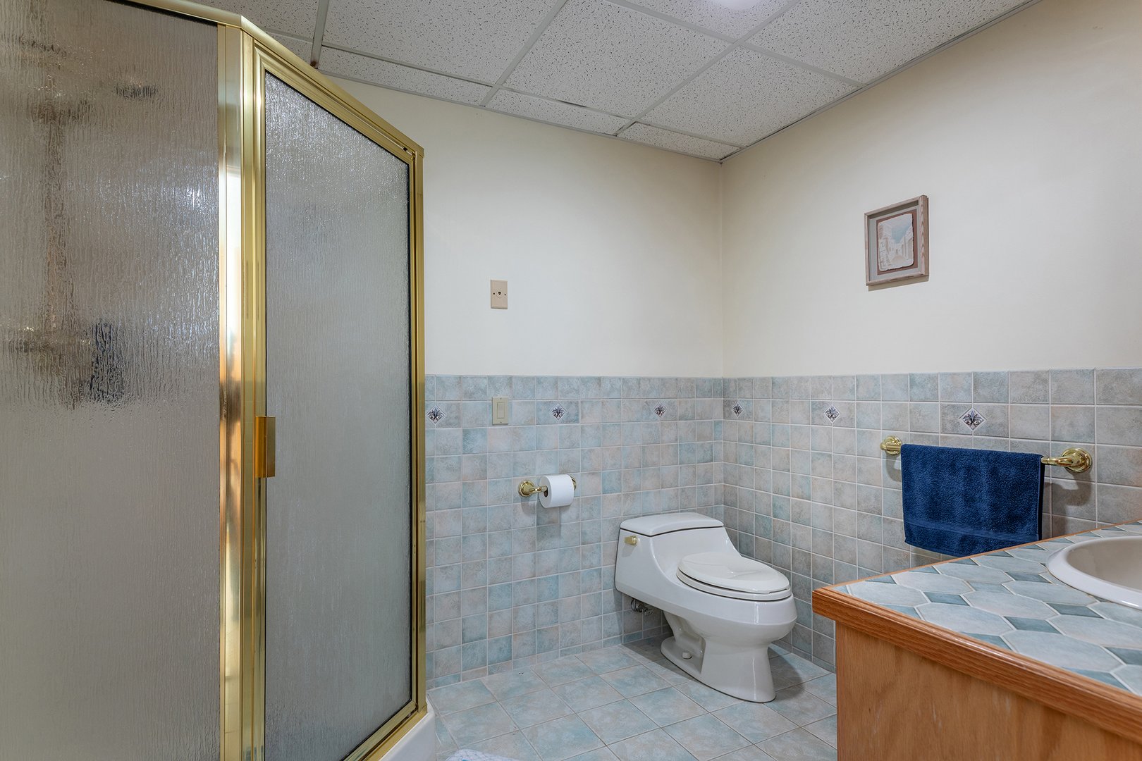 233 Southbury Road Photo 41