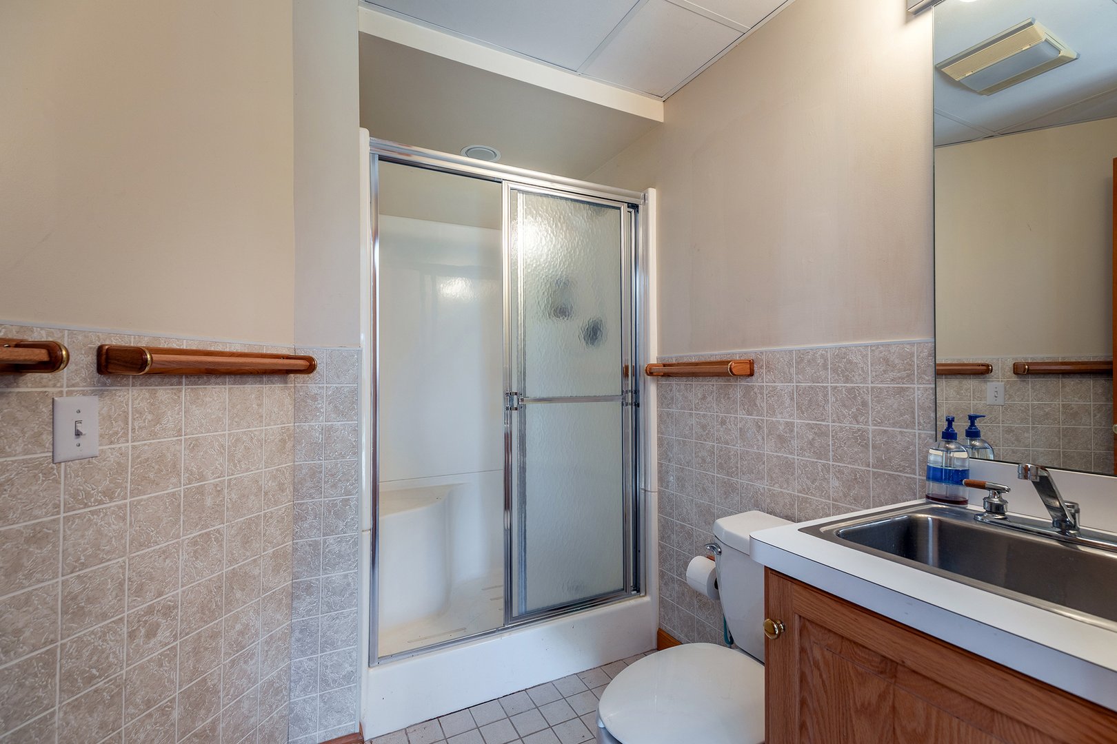 233 Southbury Road Photo 42