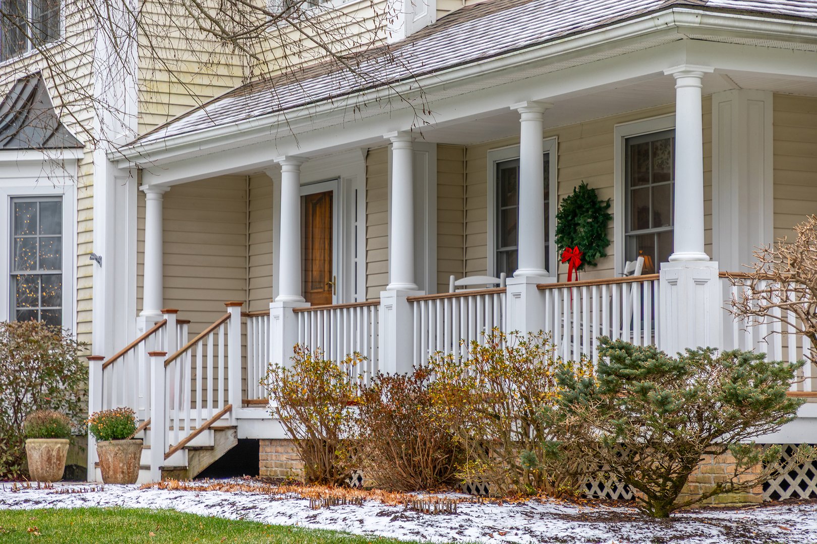 52 Steeple View Lane Photo 2